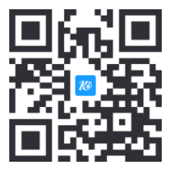 iPhone APP 二维码 | szruijiafu.com